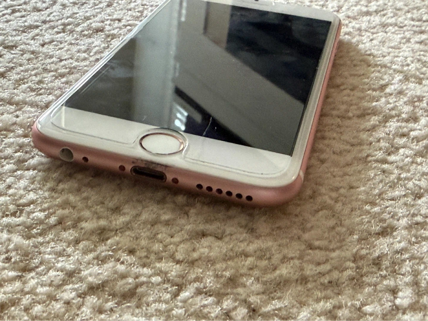iPhone 6s unlocked 64GB phones - photo 3