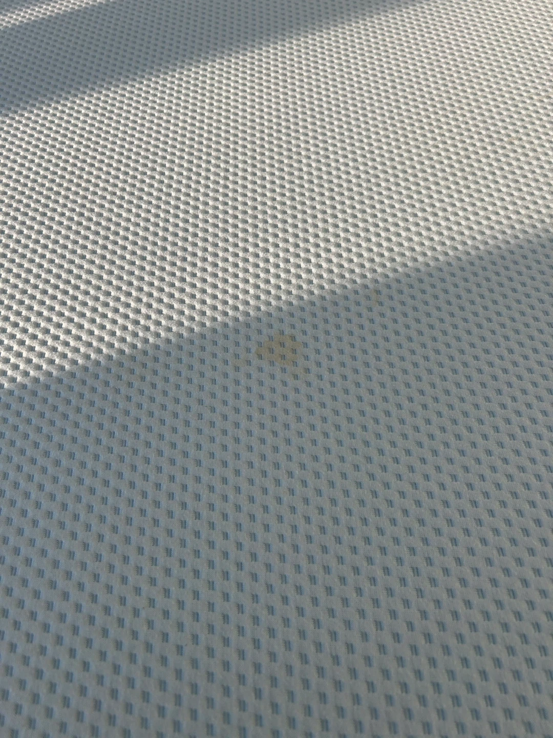 IKEA Kleppstad Queen Size Mattress & Bed Frame - photo 4