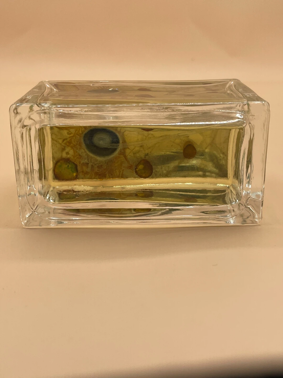 Prada Amber Pour Homme Eau de Toilette - photo 5