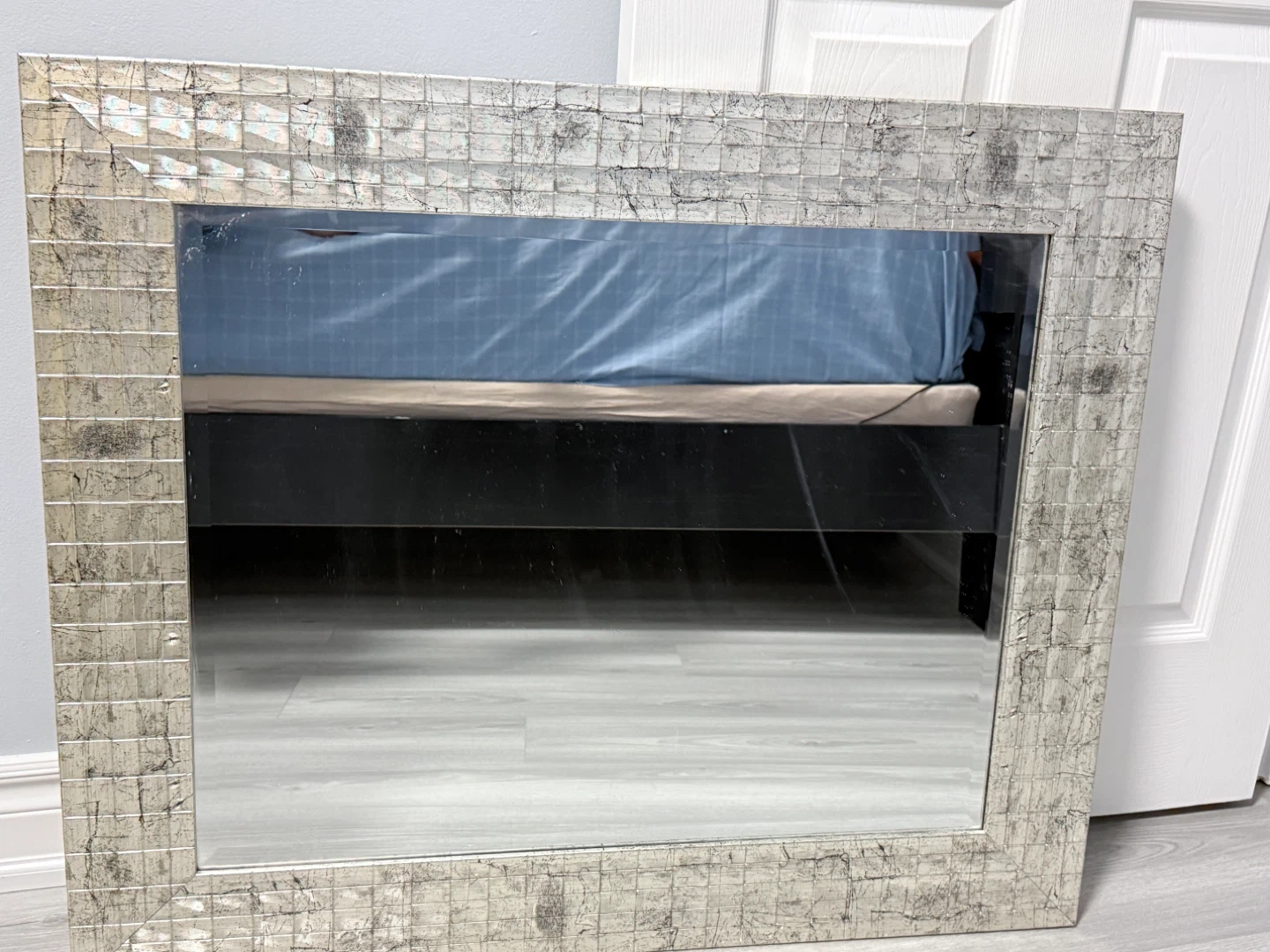 Decorative Wall Mirror