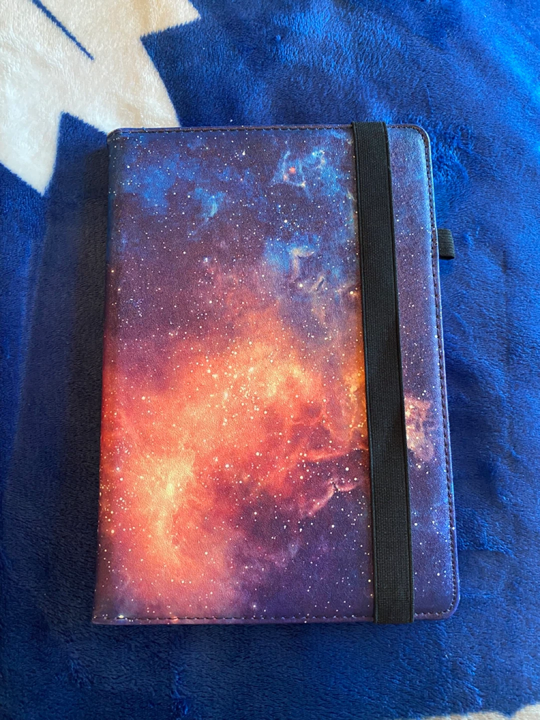 Huawei MediaPad T5 Tablet - photo 5