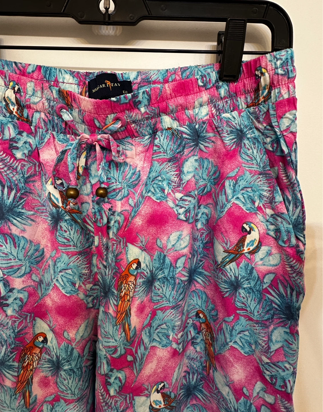 Beach Pants - photo 3