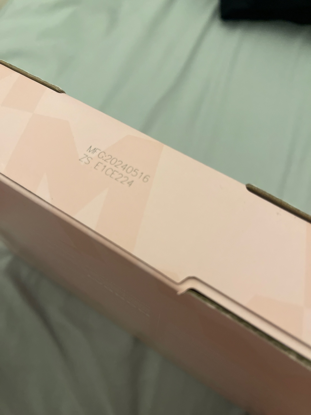 Monday Haircare Moisture Hair + Body Gift Set - photo 3