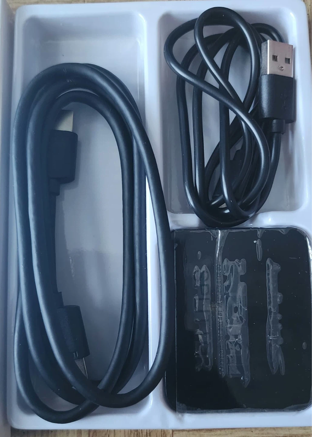 Avedio Links 8K 4x1 HDMI Switcher - photo 2