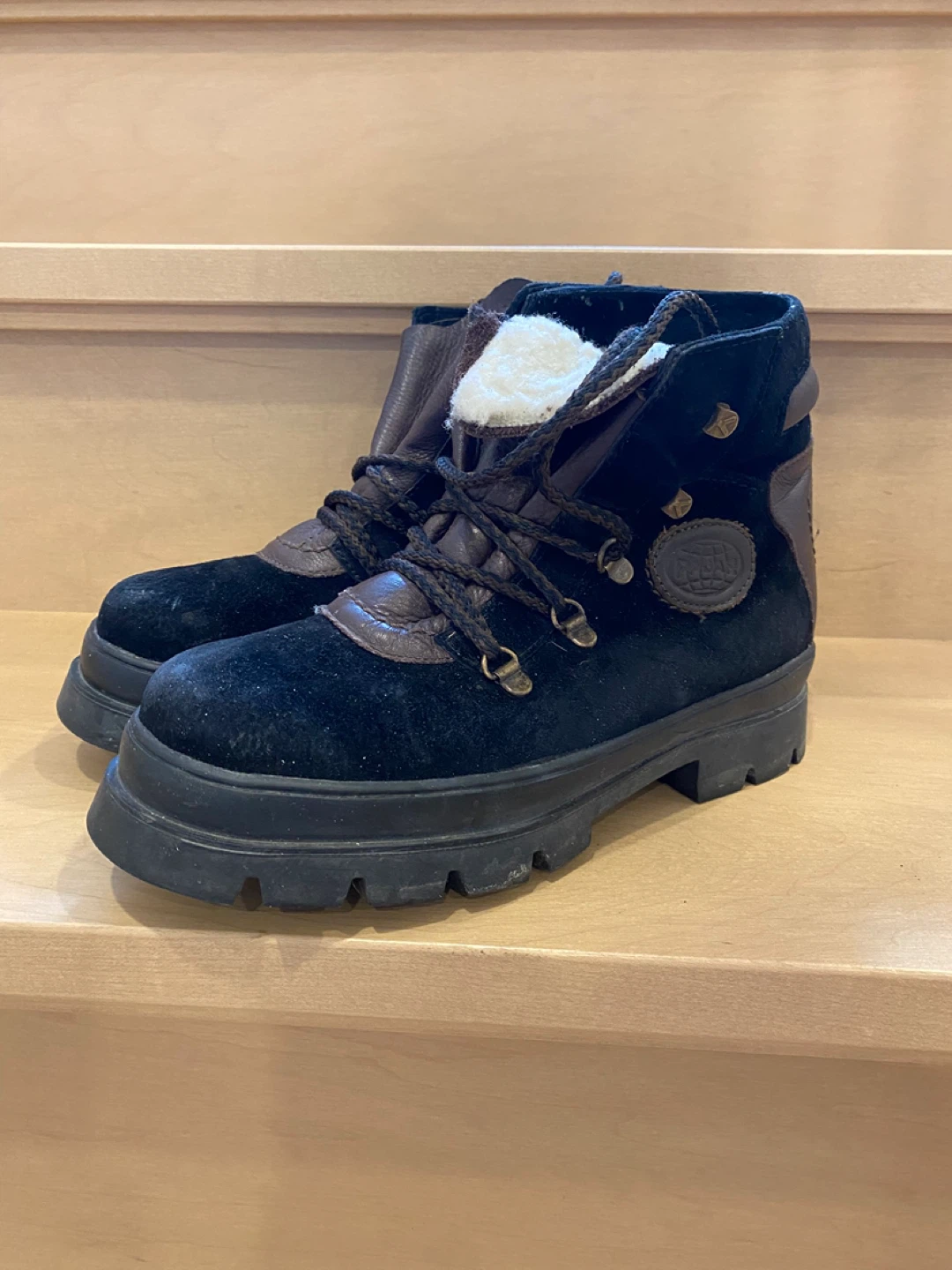 Bottes d'hiver Pajar - photo 2