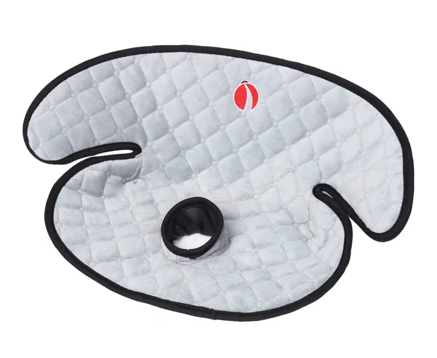 Baby Stroller and Car Seat Liner