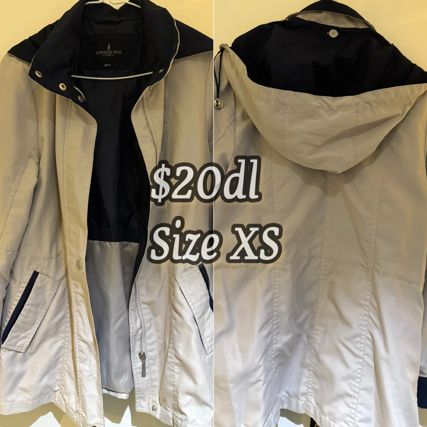 Jackets and coats - photo 5