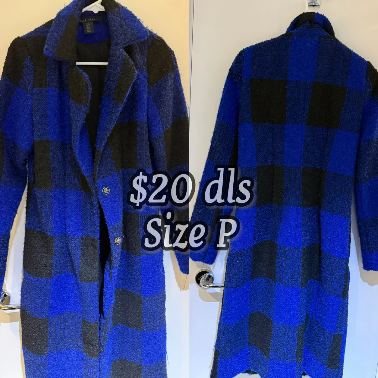 Jackets and coats - photo 2