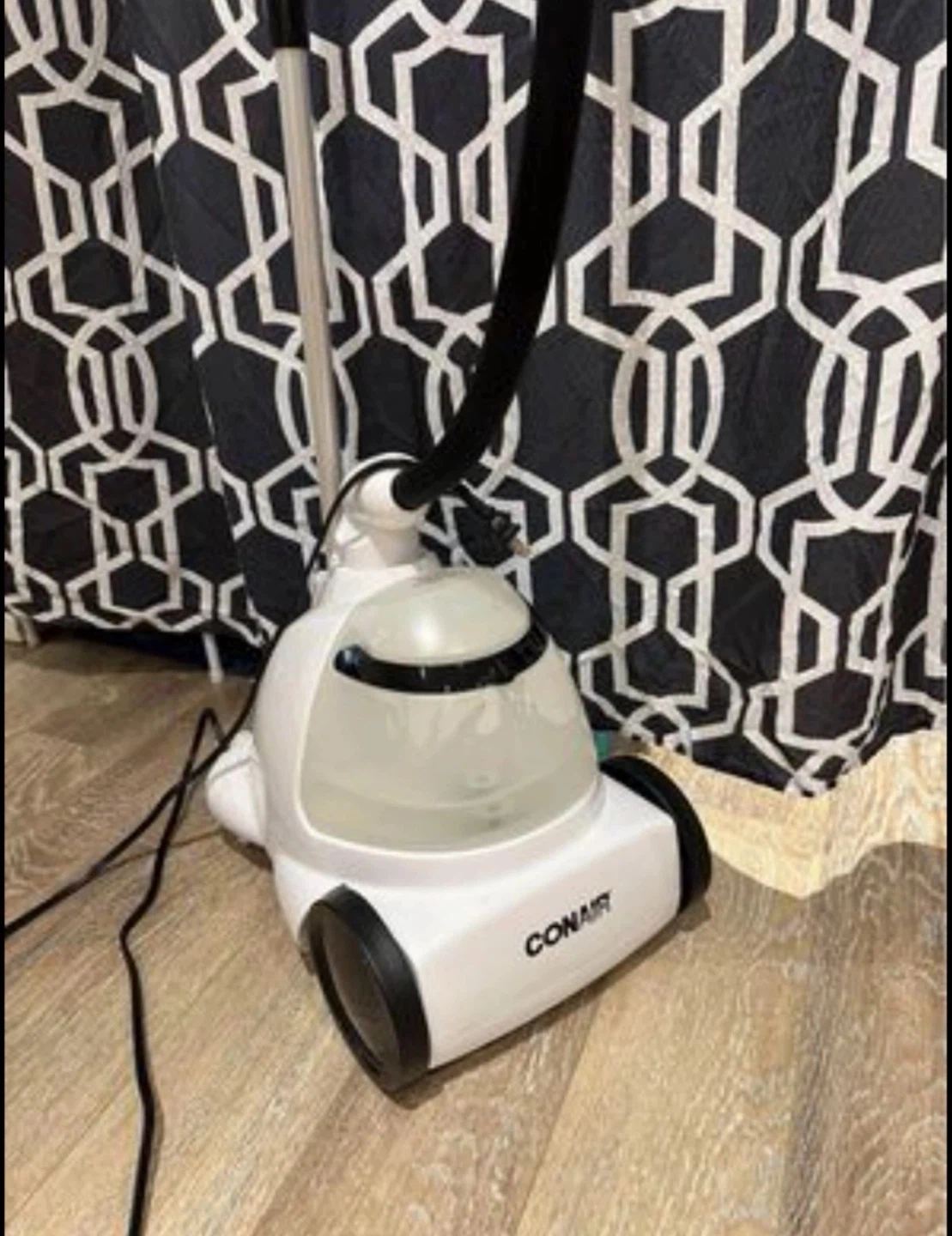 Conair Garment Steamer