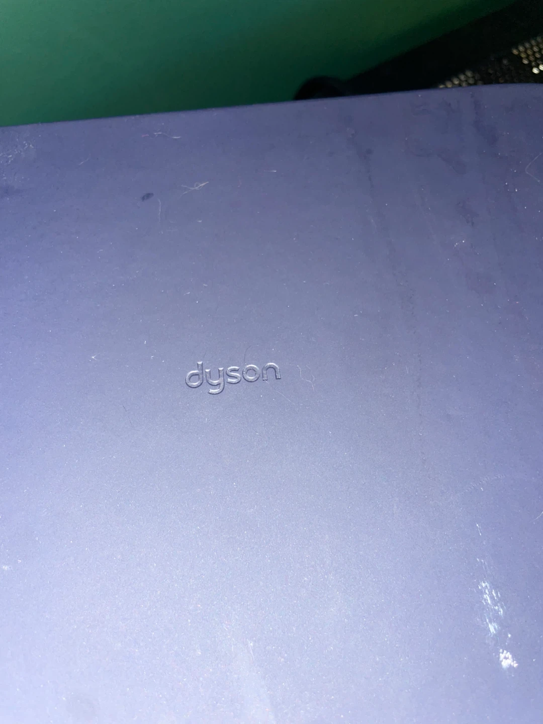 Dyson Airwrap Complete Styler - photo 4
