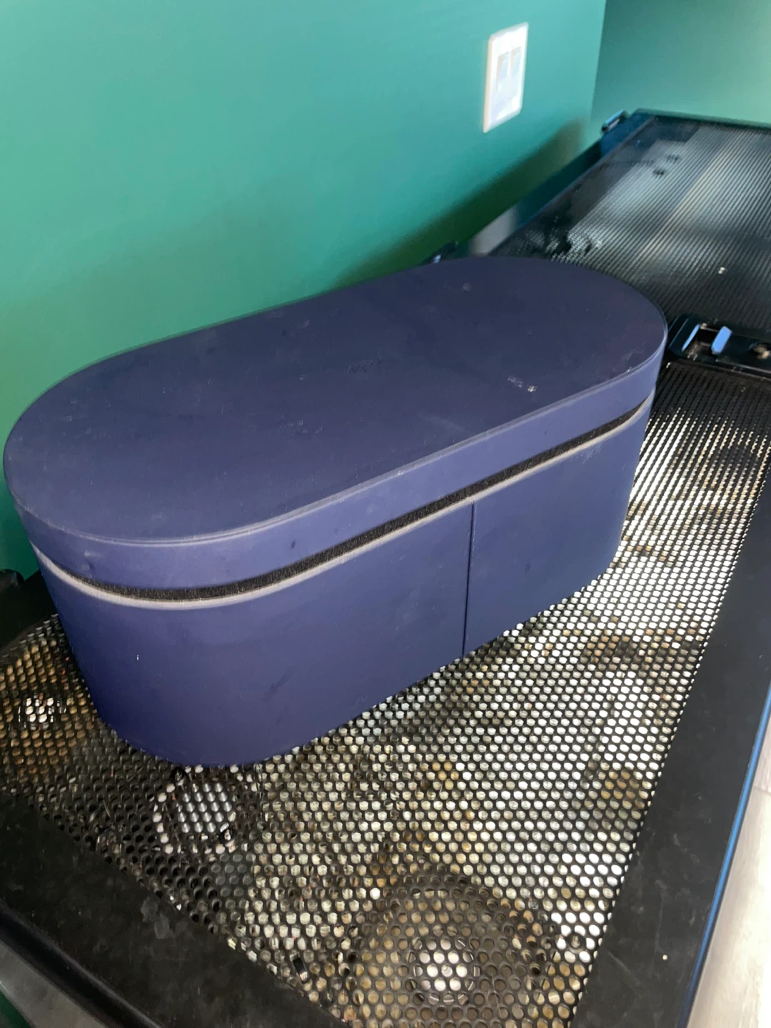 Dyson Airwrap Complete Styler - photo 3