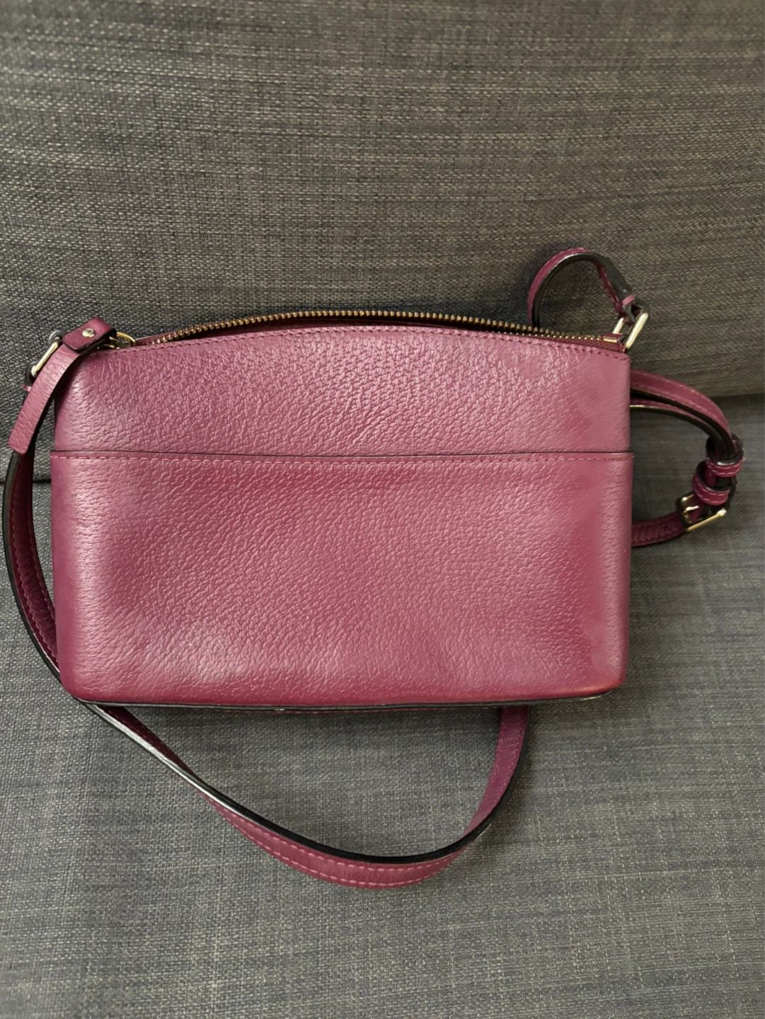 Kate Spade New York Crossbody Bag - photo 2