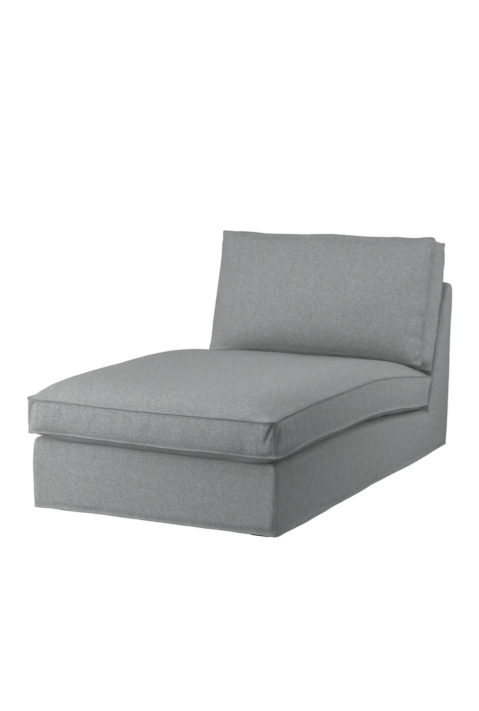 IKEA chaise lounge chair