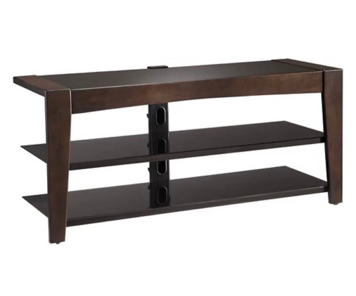 TV Stand with Mount - photo 2