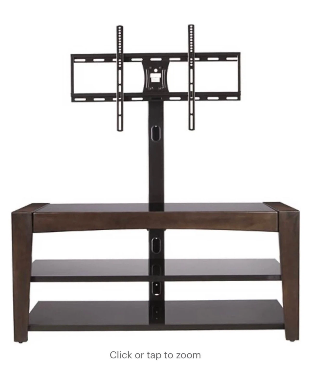 TV Stand with Mount