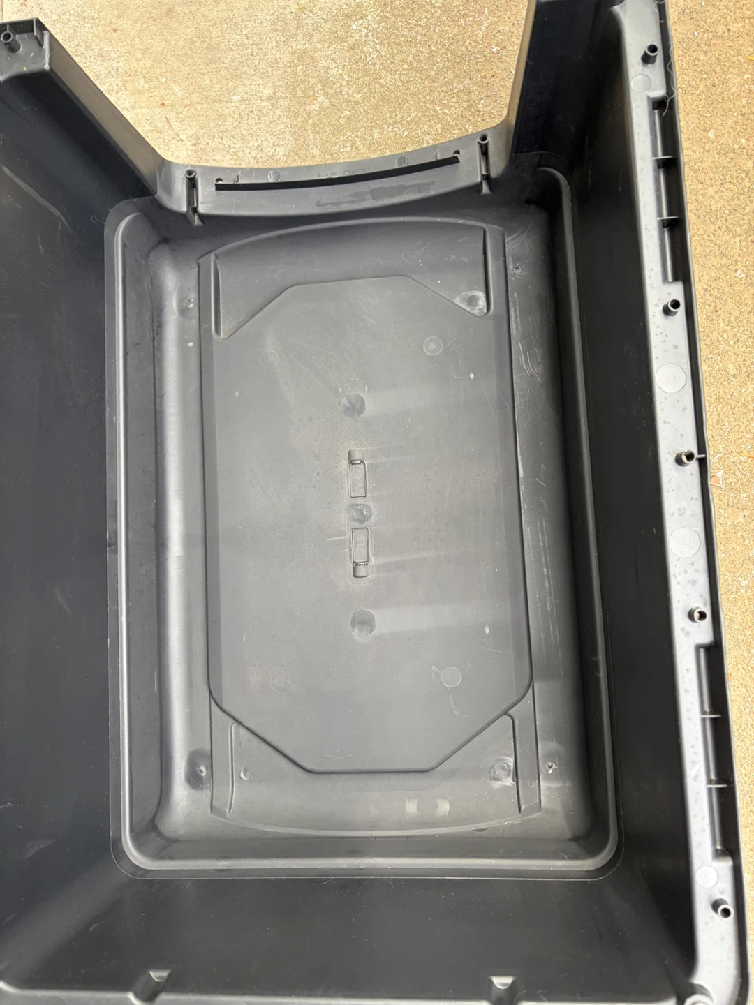 Vari-Kennel Ultra Pet Carrier - photo 4