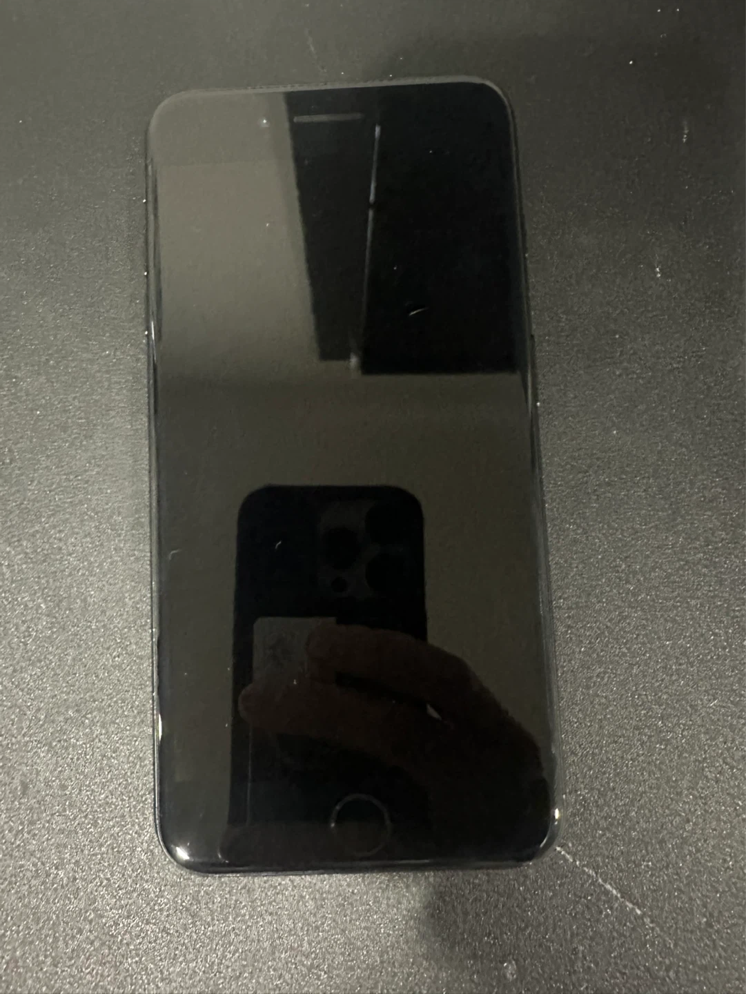 Apple iPhone 7 Plus - photo 2