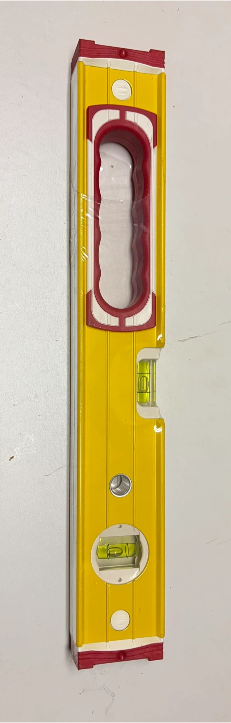 Stabila Level 16”