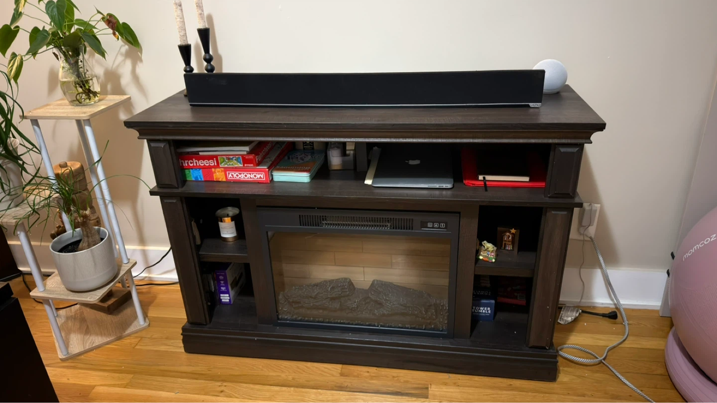 Vizio Soundbar - photo 3