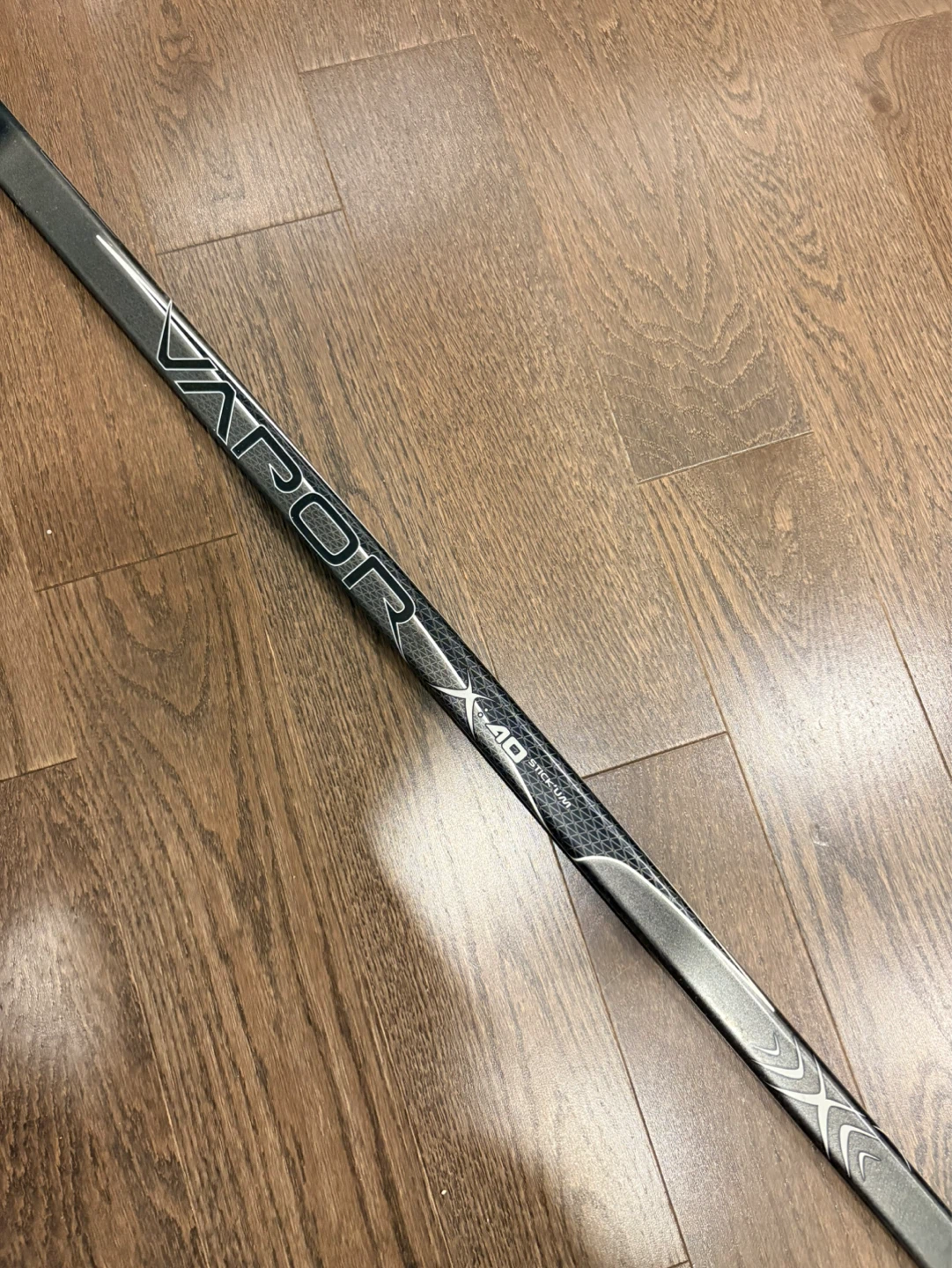 Bauer Vapor X40 Hockey Stick - photo 3
