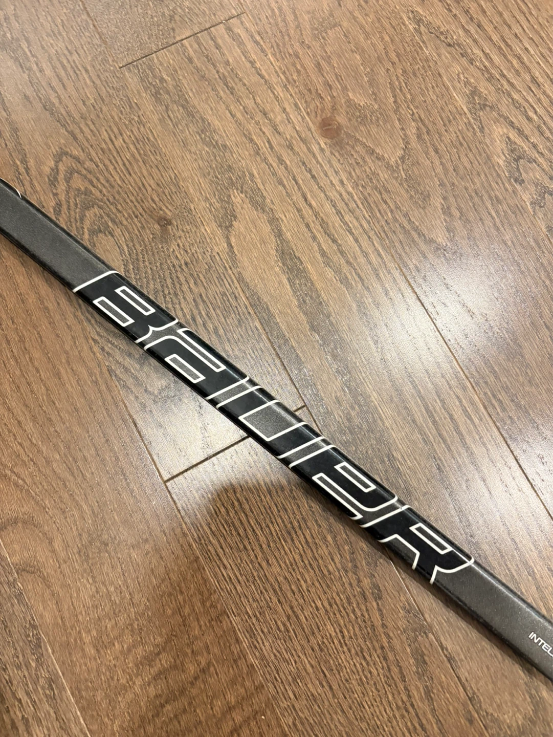 Bauer Vapor X40 Hockey Stick - photo 2