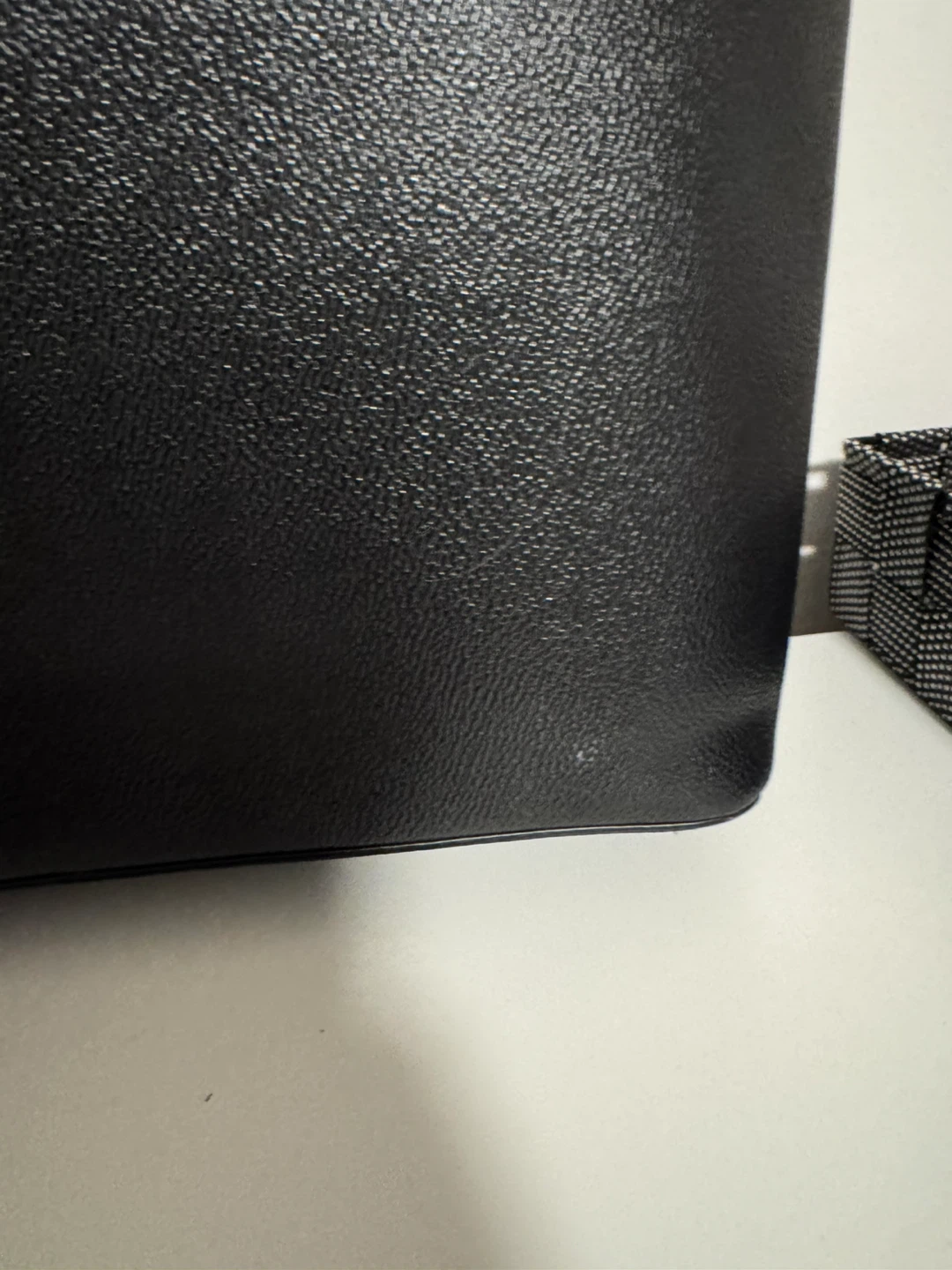 Kate Spade Black Tote Bag - photo 2