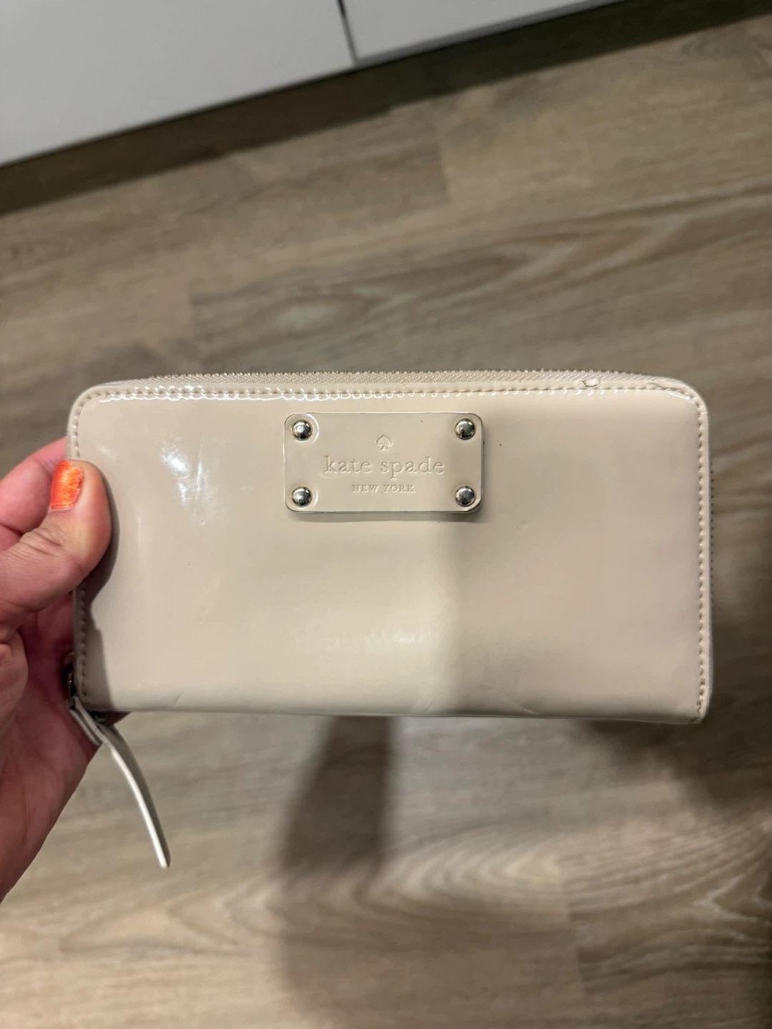 Kate Spade New York Wallet