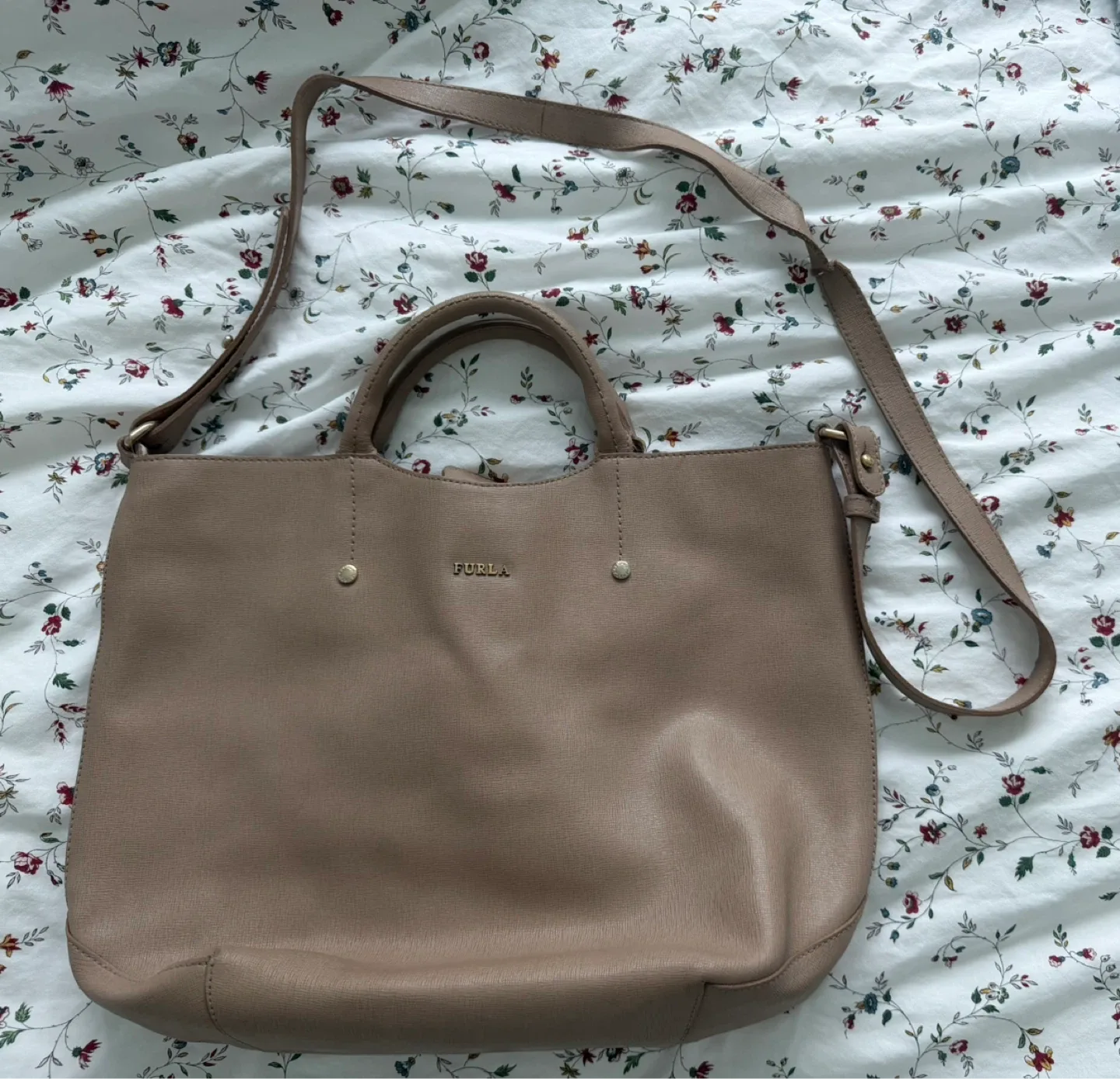 Furla Bag / Purse