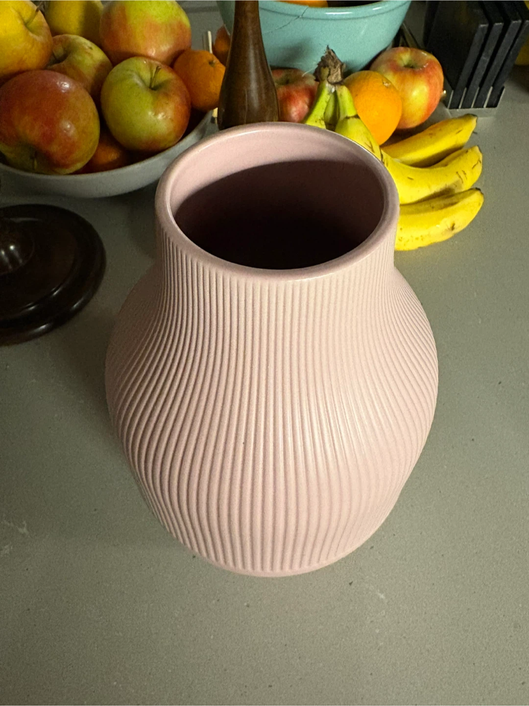 Vase - photo 2