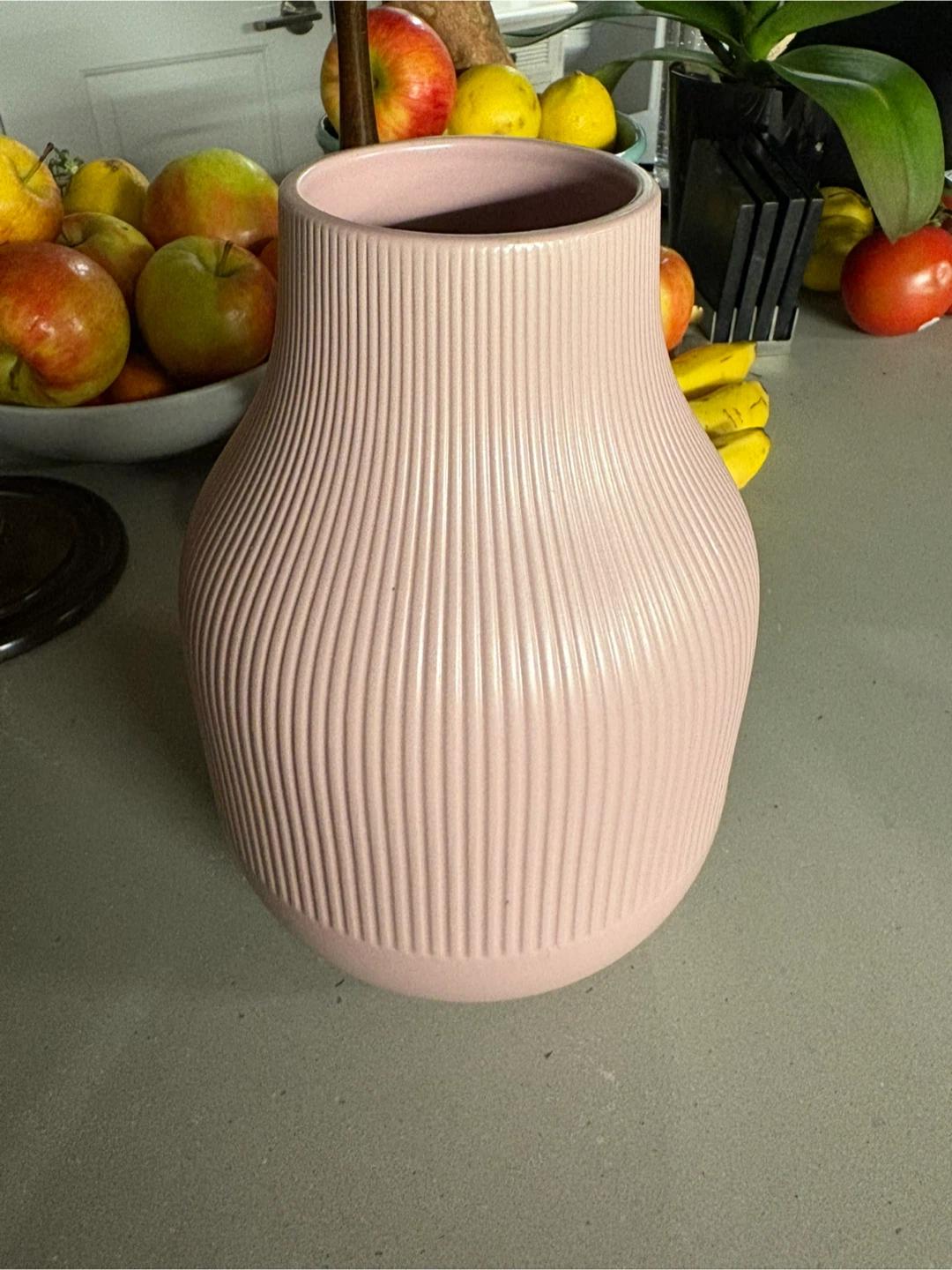 Vase - photo 3