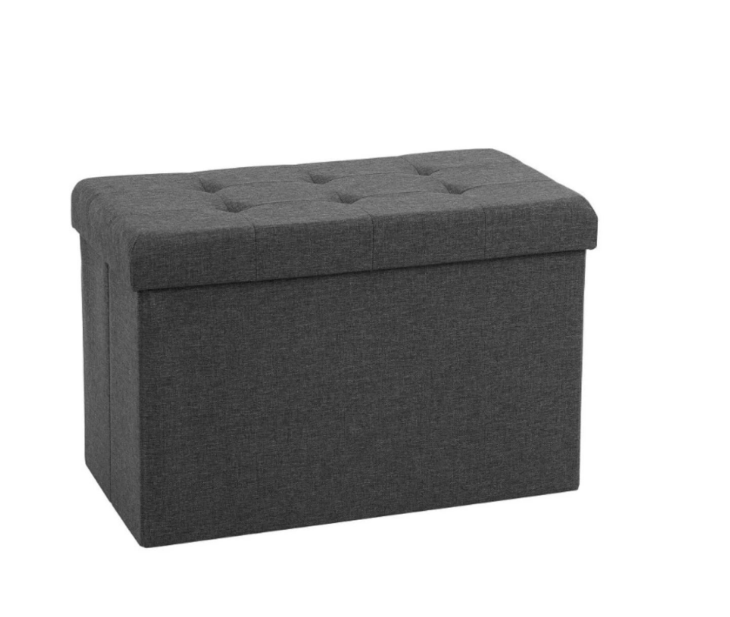 Storage Trunk