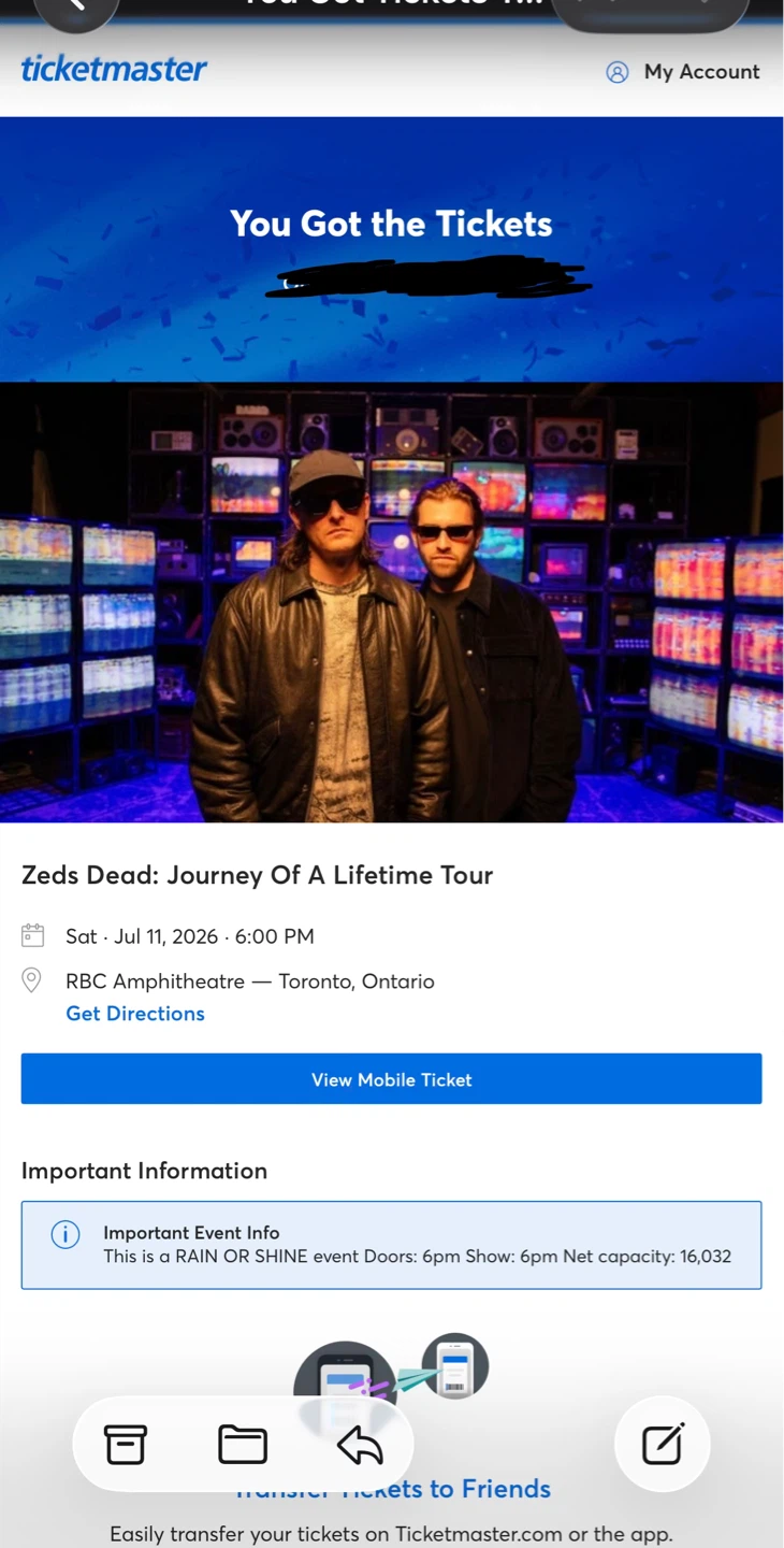 Zeds Dead
