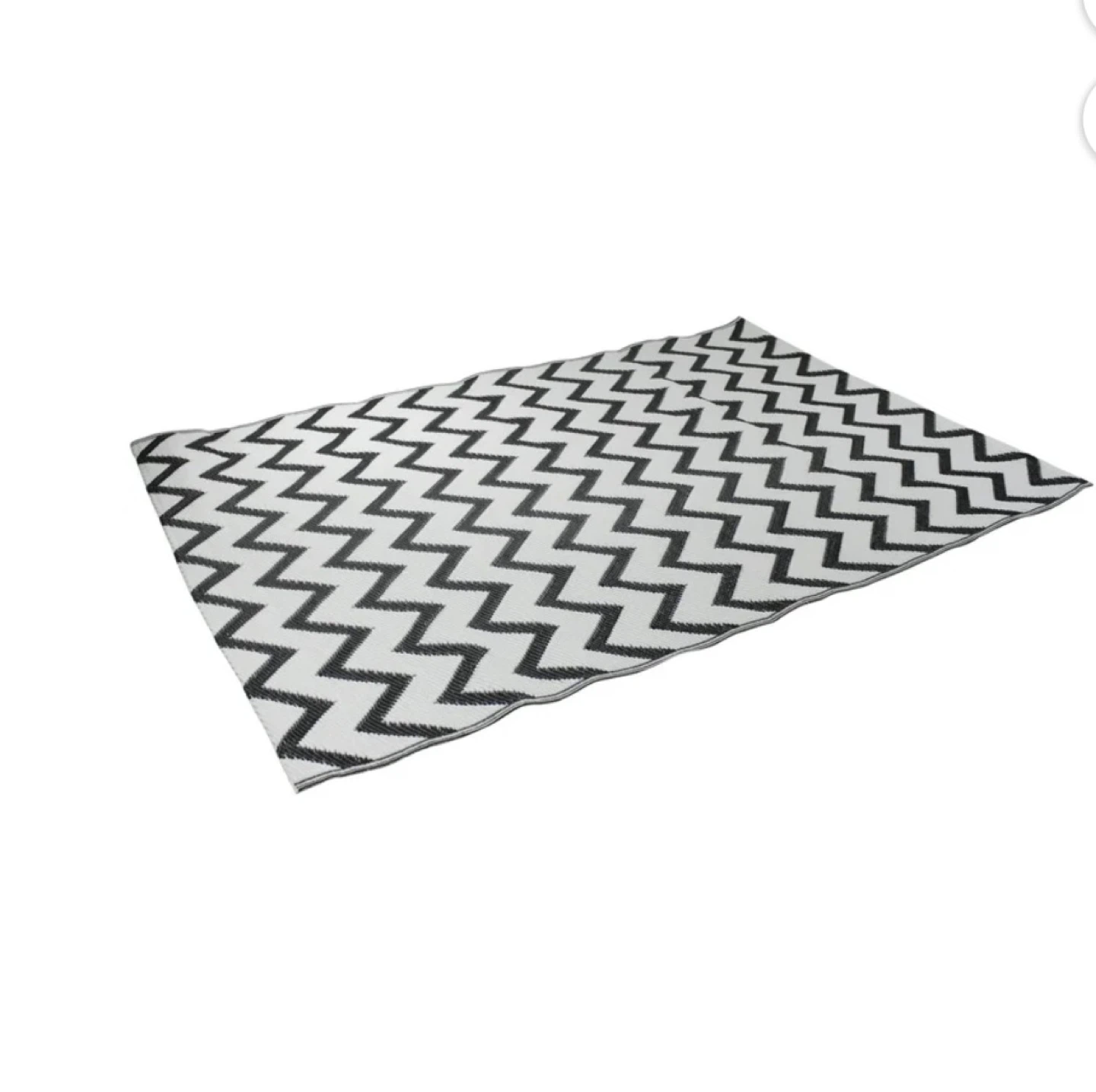 Brand New Patio Deck Beach Mat Carpet - photo 3