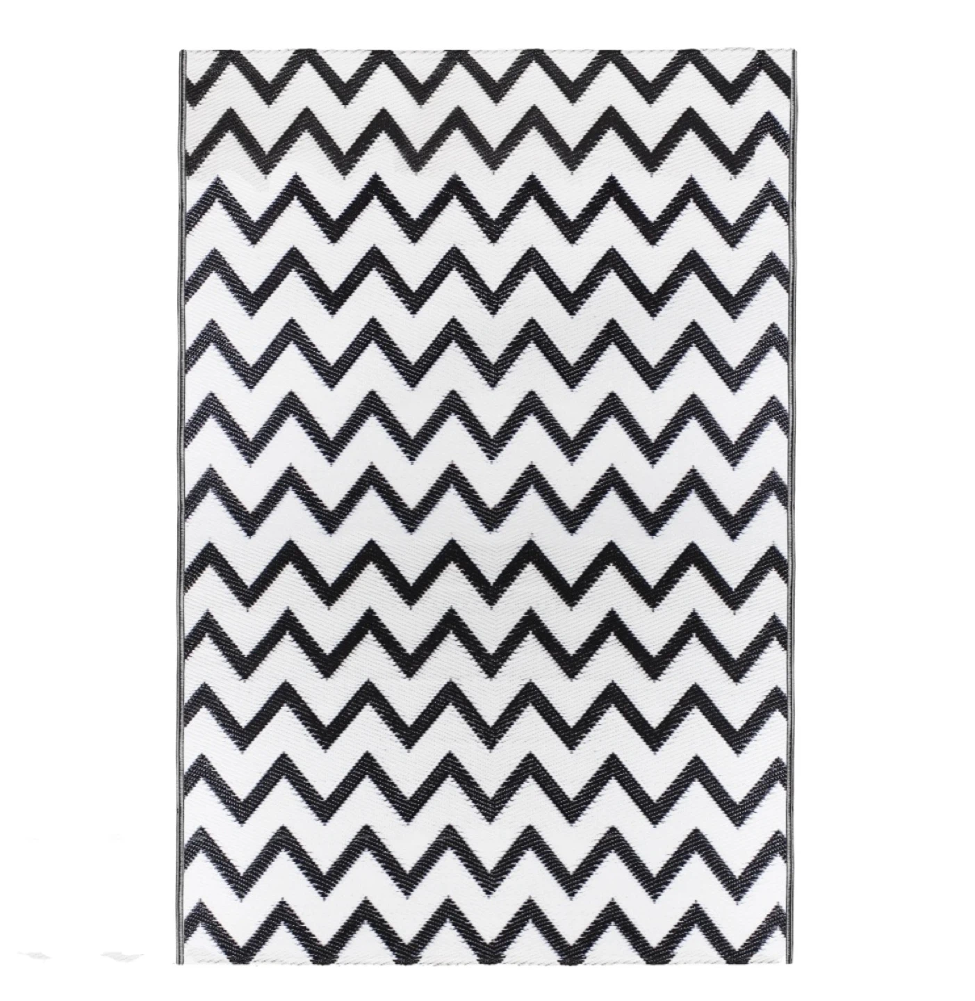 Brand New Patio Deck Beach Mat Carpet - photo 4
