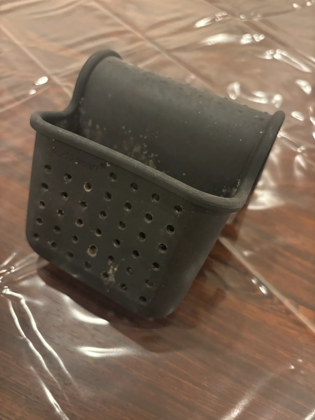 Sink Caddy Organizer