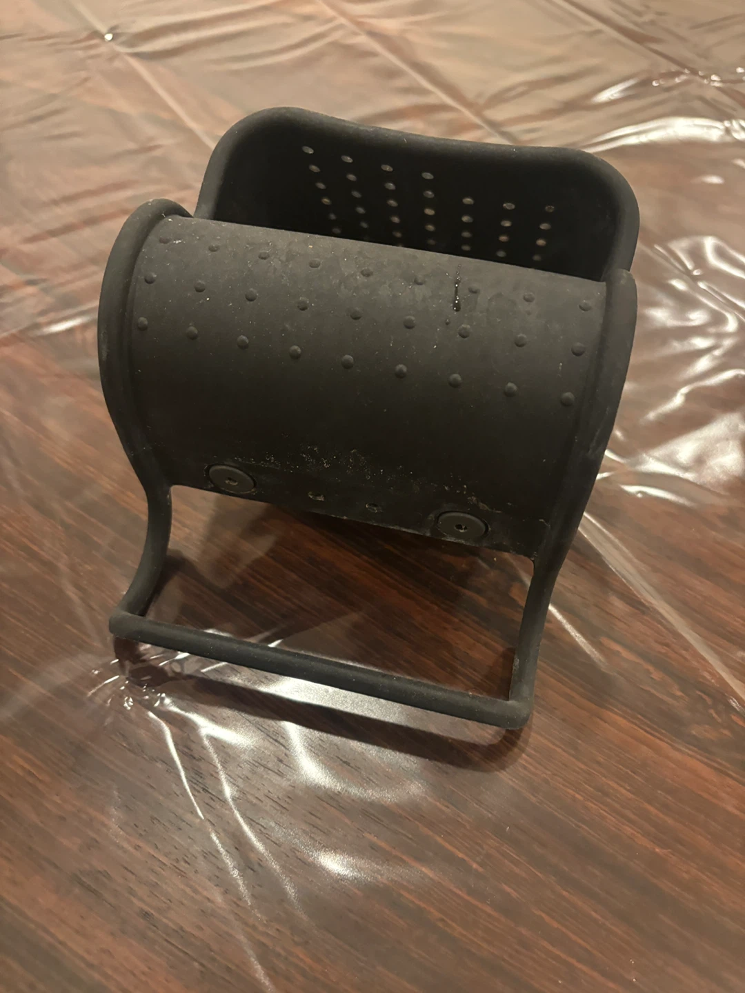 Sink Caddy Organizer - photo 2