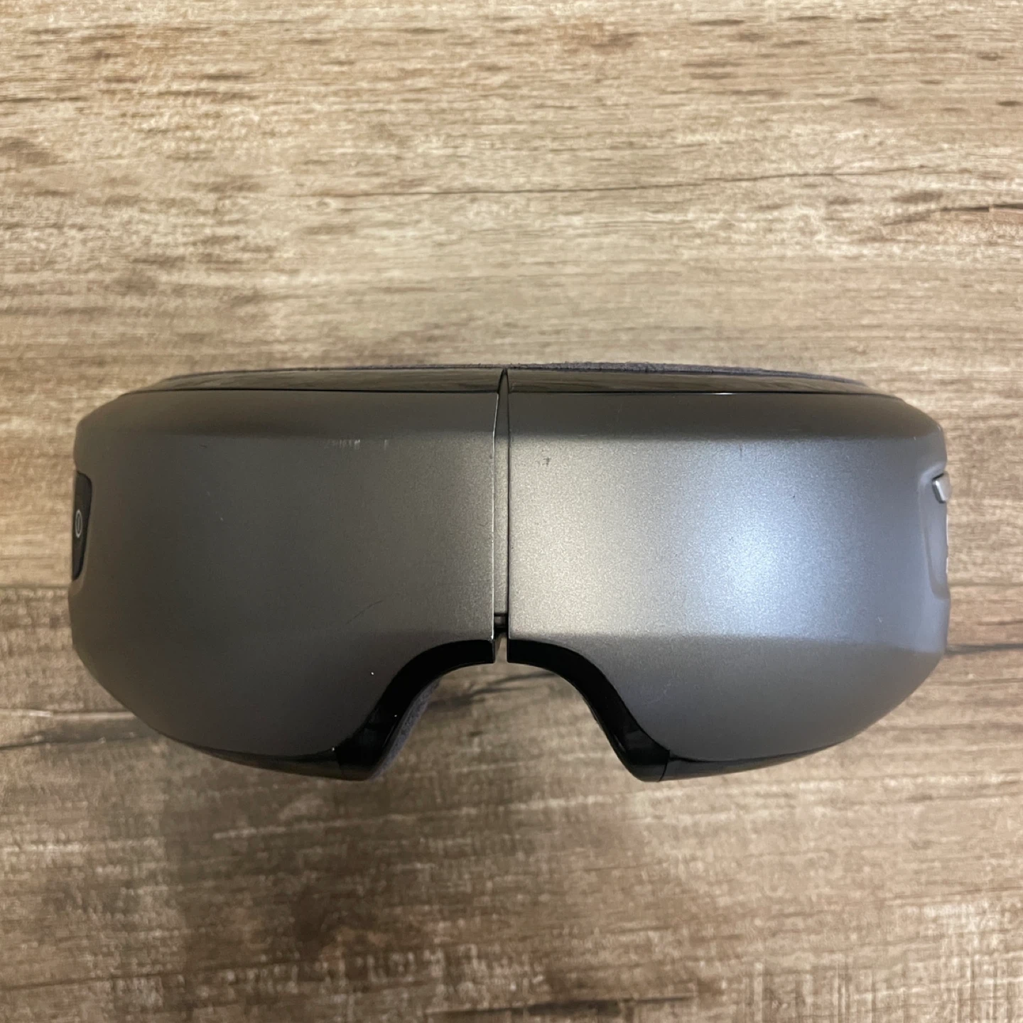 OTO EYETONE Eye Massager (EN-98) - photo 2