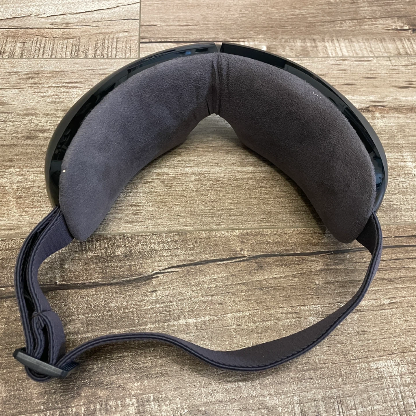 OTO EYETONE Eye Massager (EN-98) - photo 5