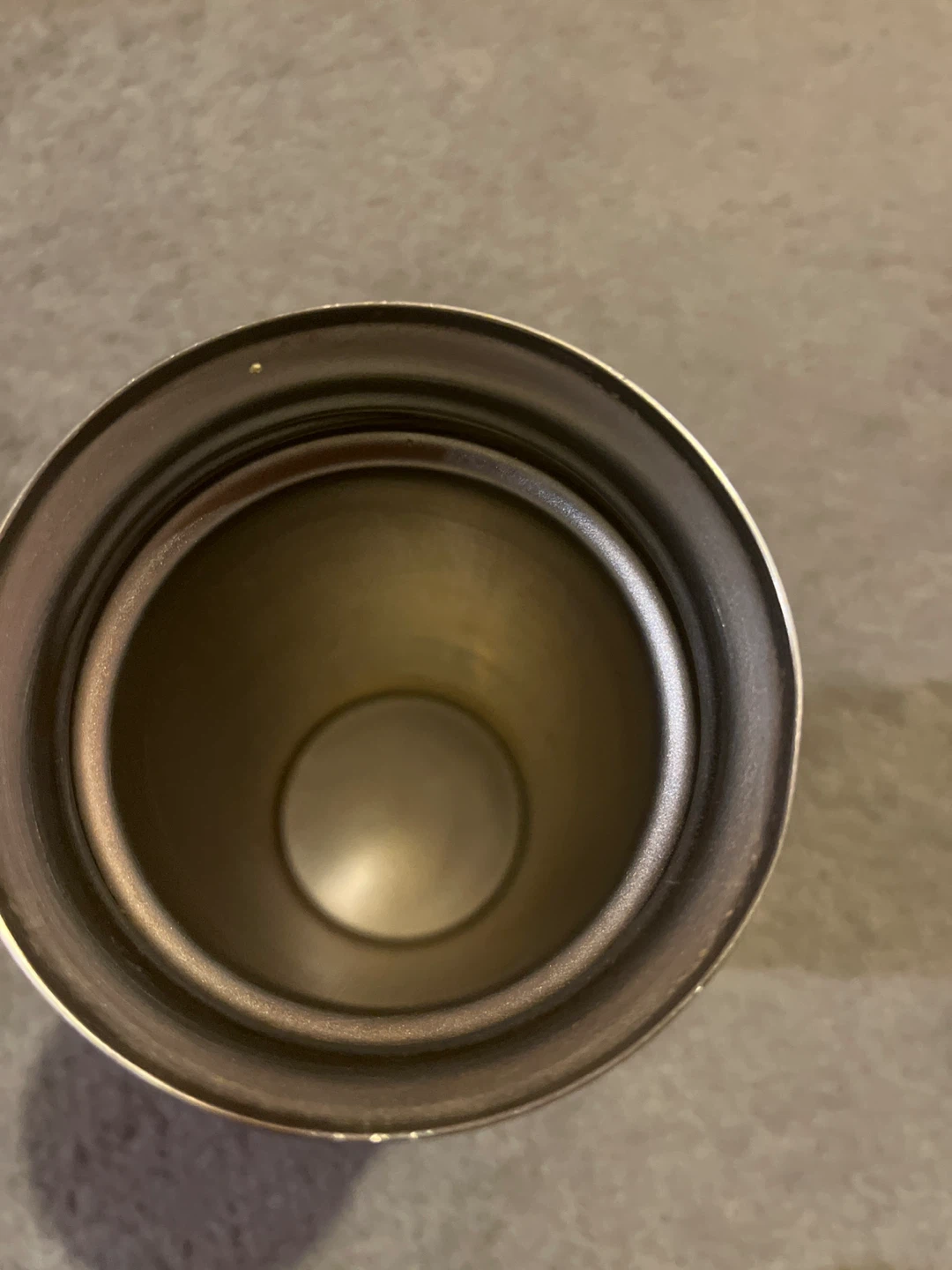bodum DAVIDsTEA Travel French Press - photo 4