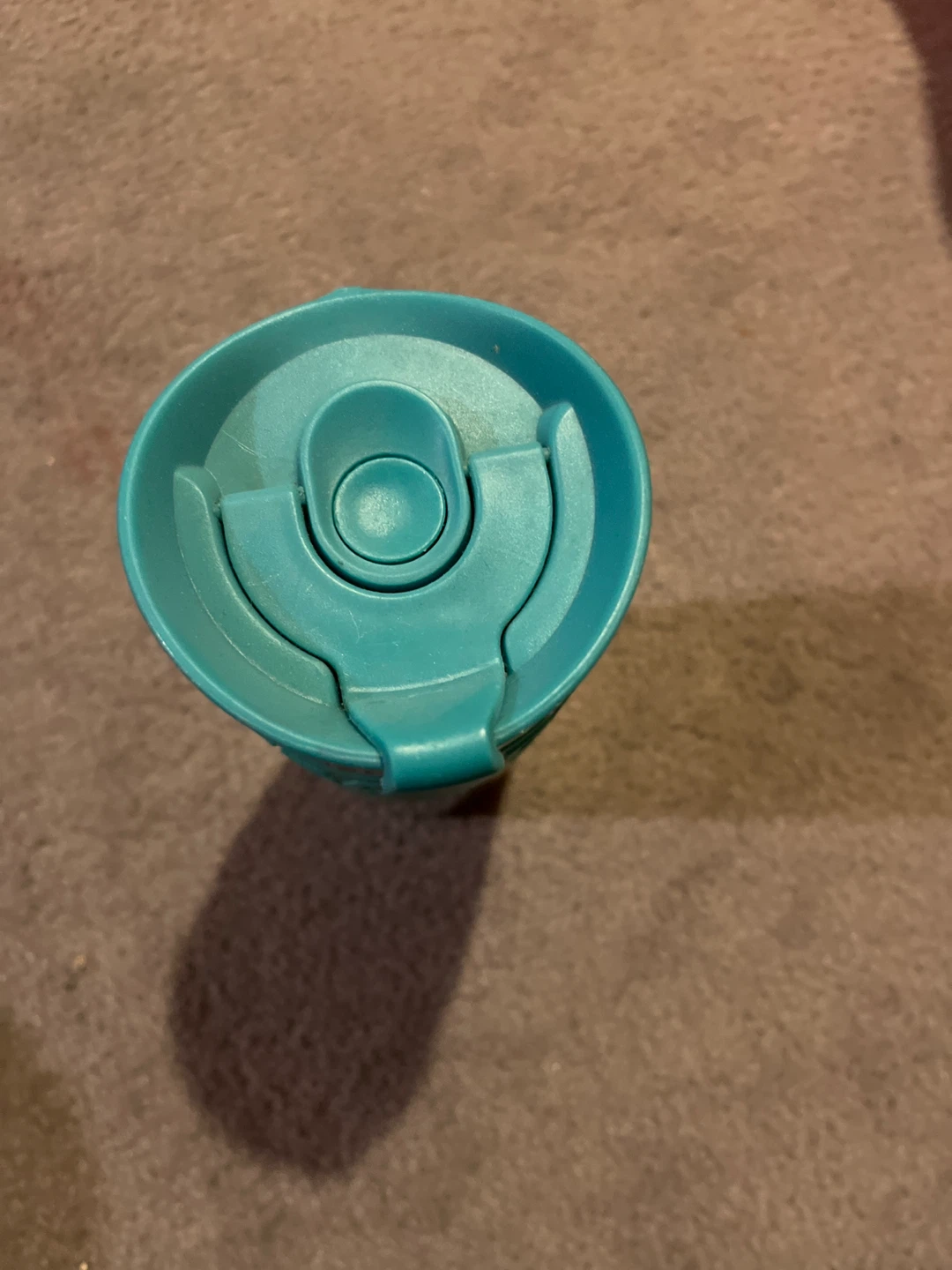 bodum DAVIDsTEA Travel French Press - photo 2