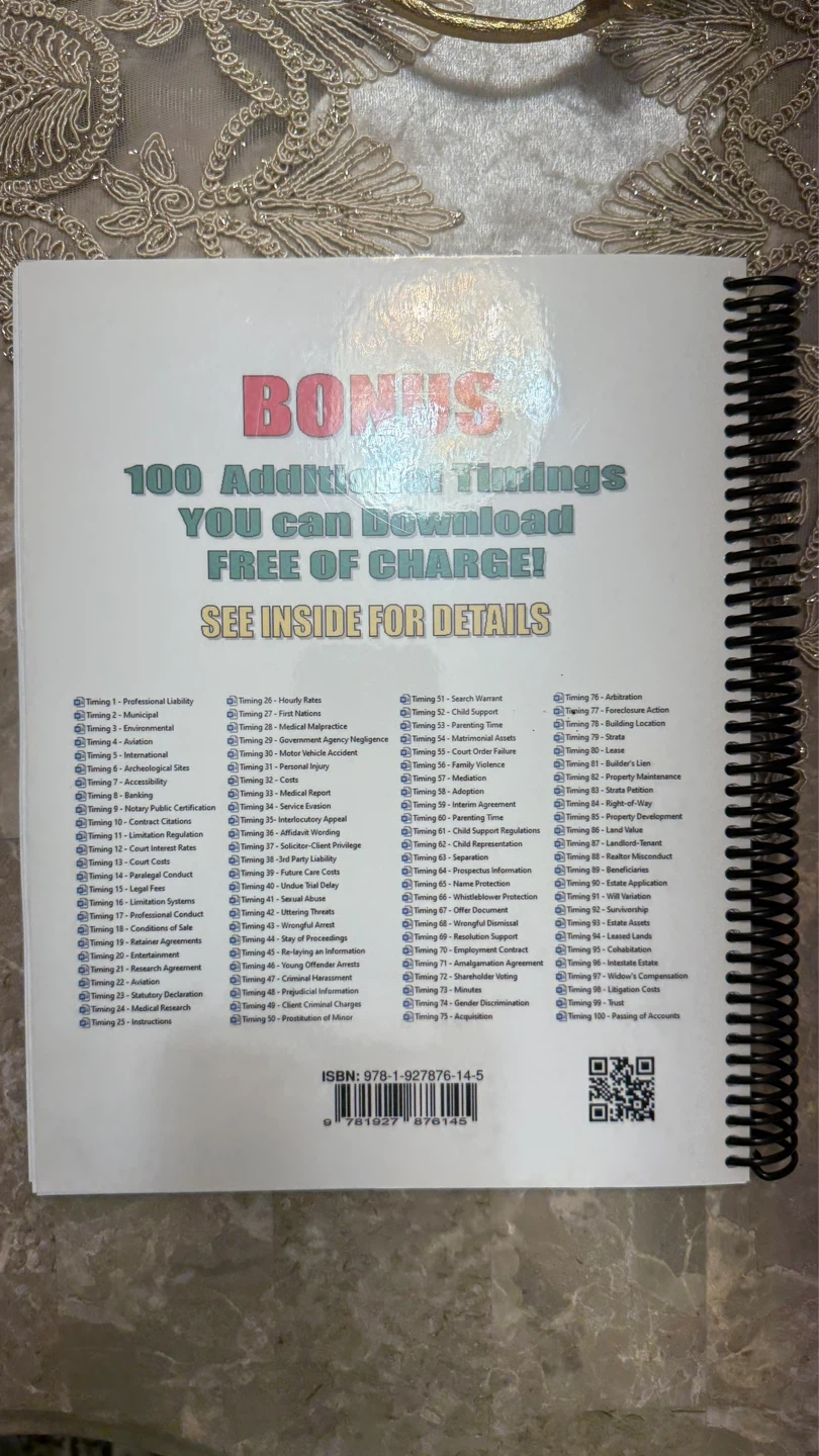 Legal Keys: Keyboarding Skills & Terminology 5th Edition - photo 2