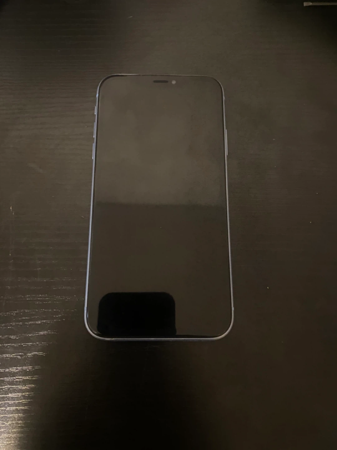 Apple Iphone XR + Screen Protector - photo 3