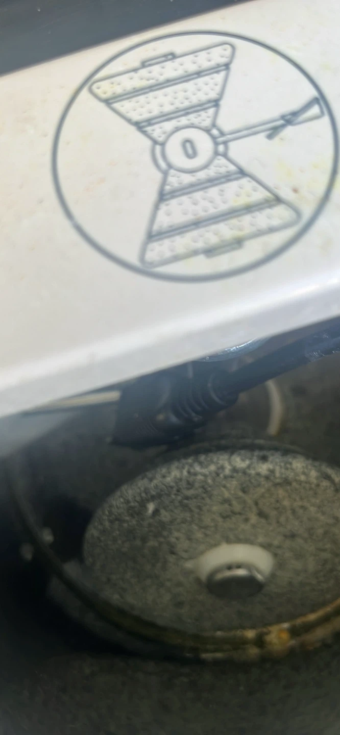 Ultra Wet Grinder - photo 2