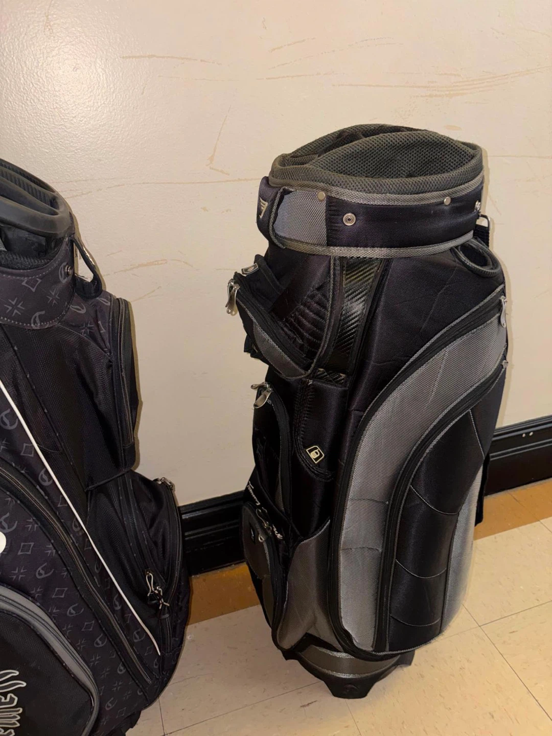 Callaway Golf Bag - photo 5