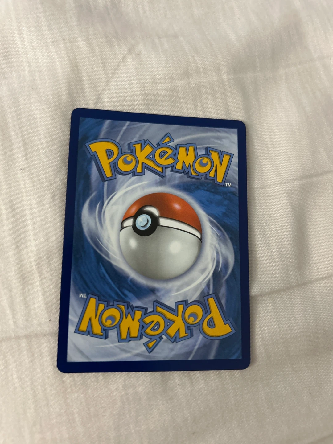 Pokemon Mega Greninja EX Trading Card - photo 2