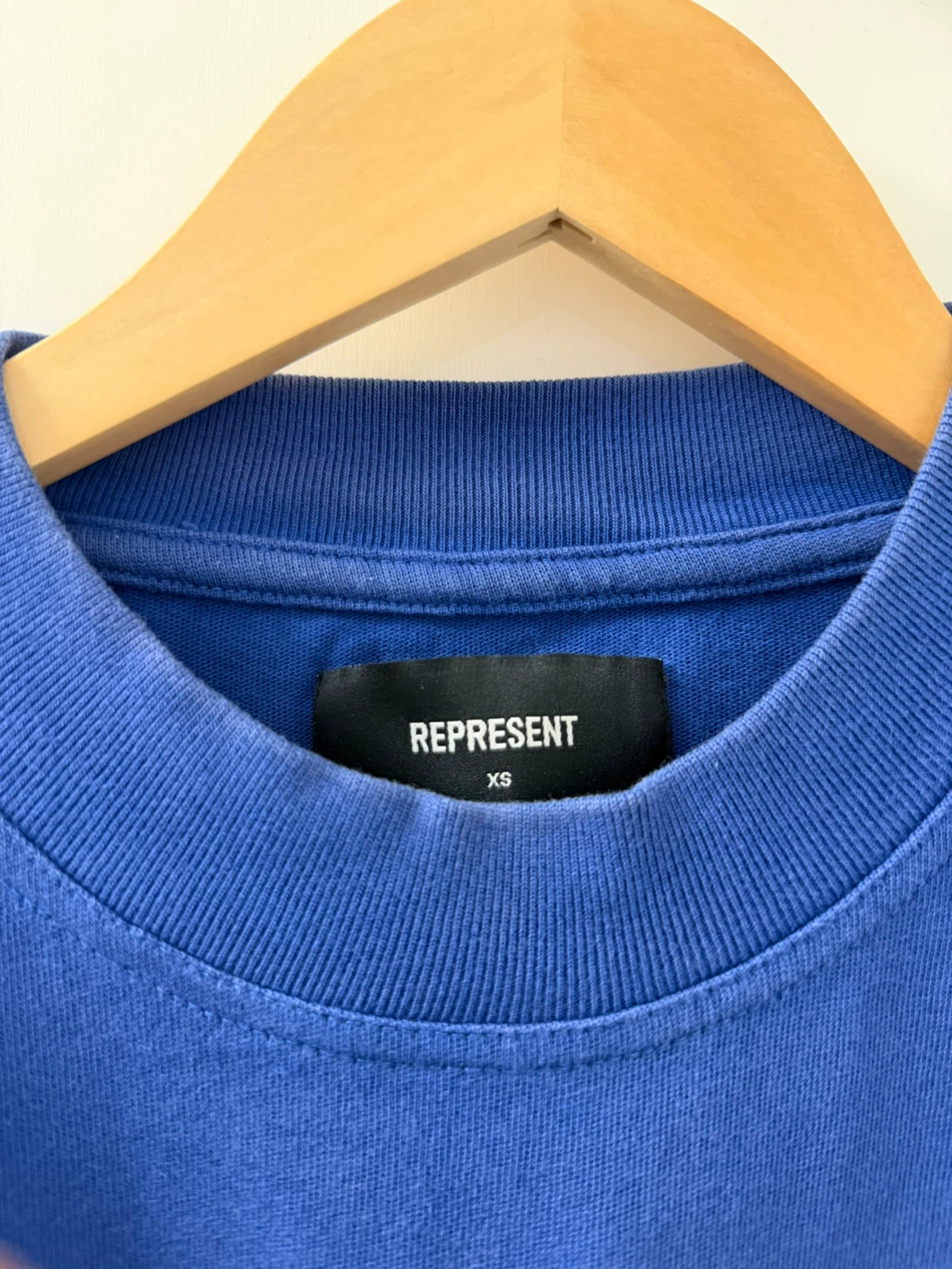 Represent Storms in Heaven Tee - photo 2