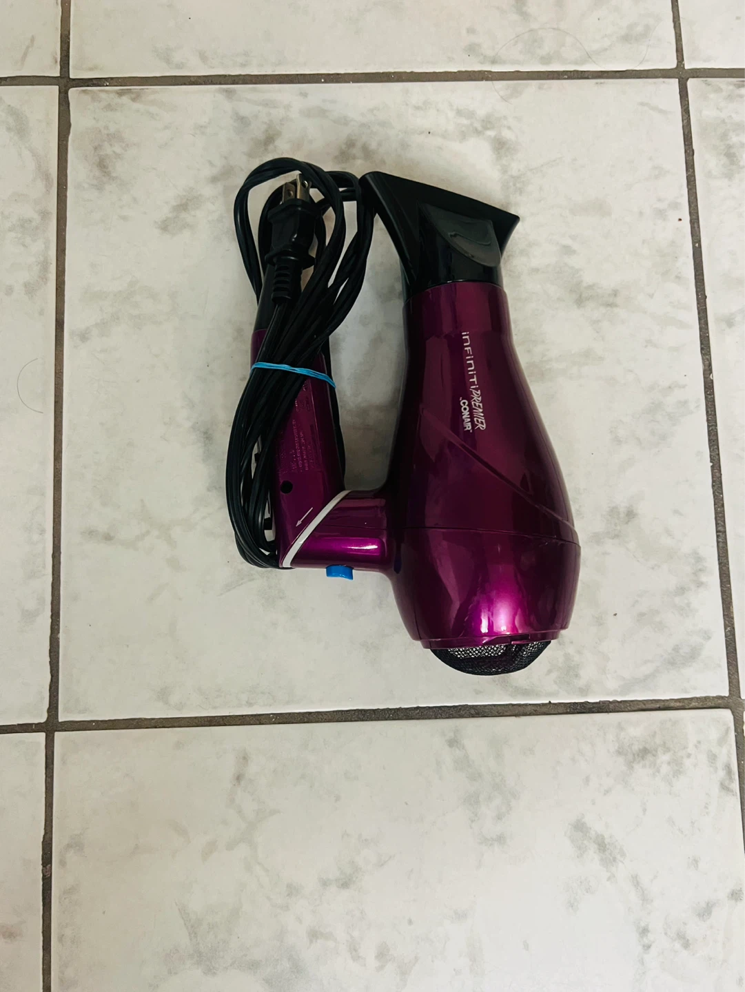 Hair Styling Tools for Sale – Great Condition! - photo 4