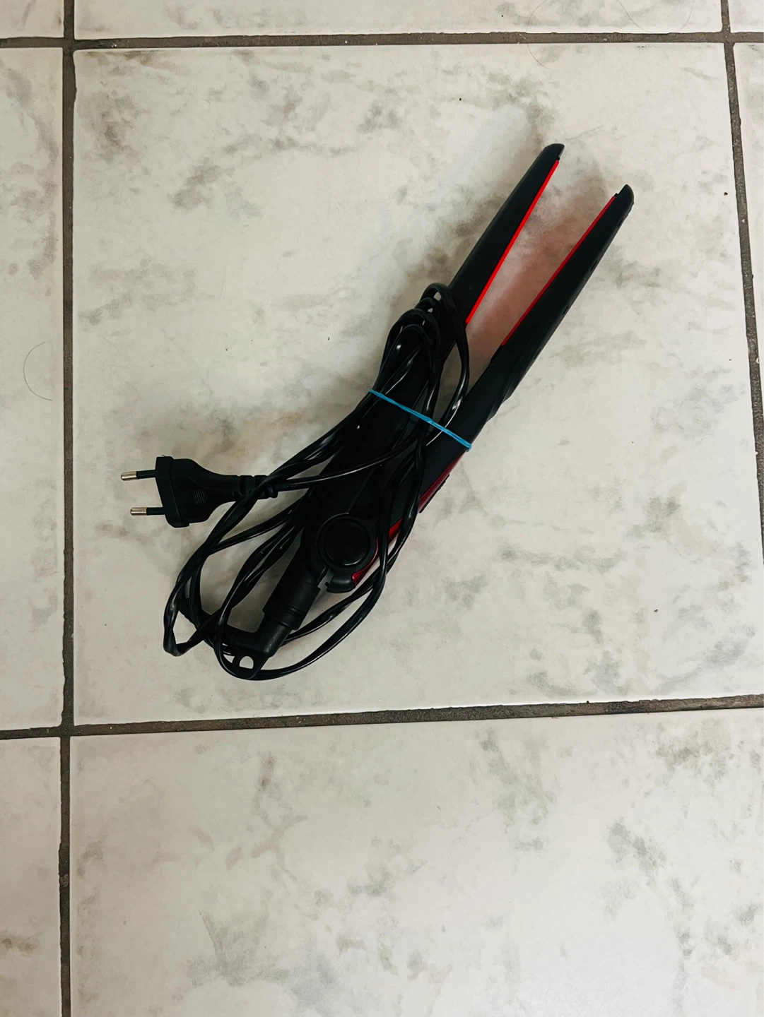Hair Styling Tools for Sale – Great Condition! - photo 3