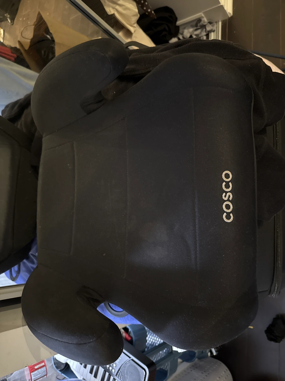Cosco Booster Seat