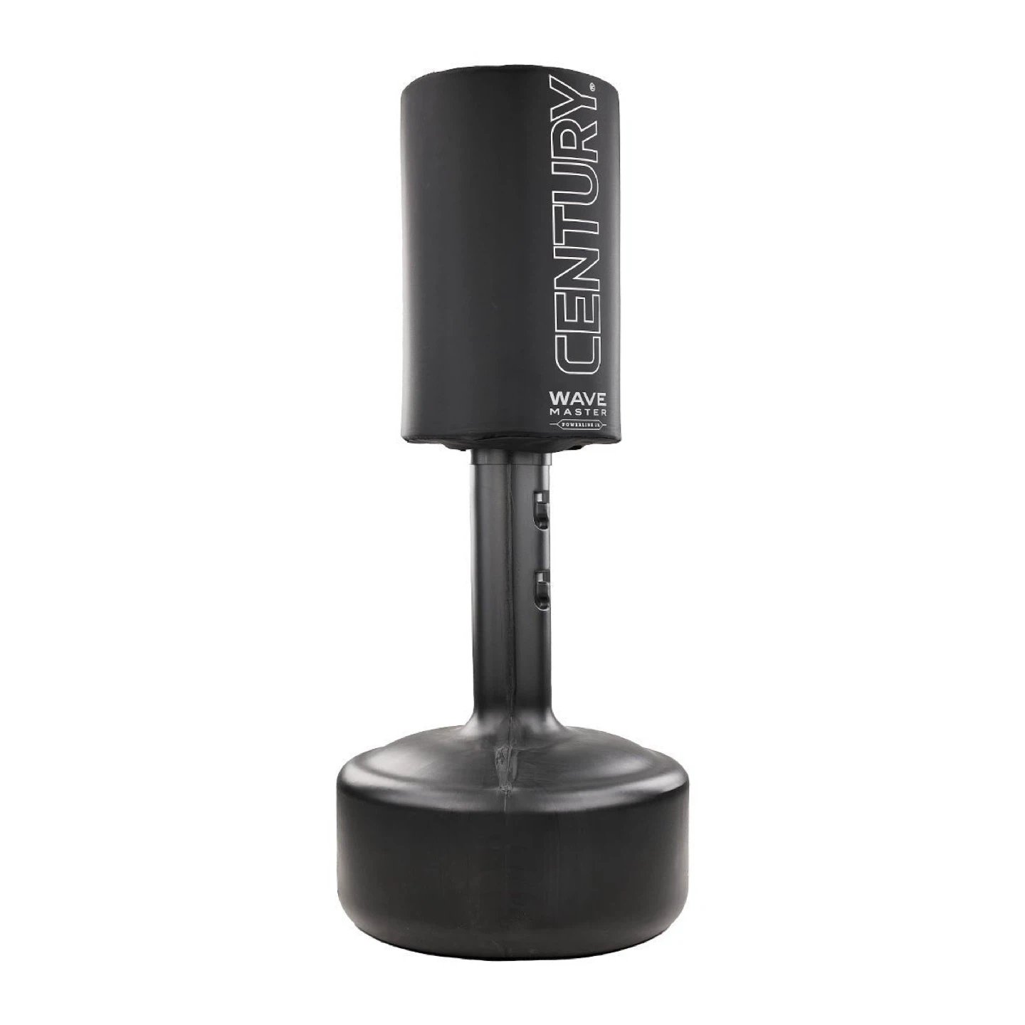 Century Wave Master Original Freestanding Punching Bag - photo 4